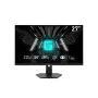 Ecran MSI 27" G274F Esports Gaming 1920x1080 180Hz 1ms