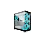 PC Gamer Radiant X i5-14500 32Go 1To RTX 4070 SUPER 12Go Windows 11