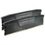 DDR5 Corsair Vengeance Kit 64Go 2x32Go 5600Mhz CL40 EXPO