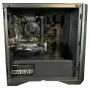 PC Gamer ROCKET R3-4100 16Go 500Go RX 6500 XT 4Go Windows 10