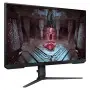 Ecran Samsung 27" Odyssey G5 S27CG510EU 2560x1440 165Hz 1ms