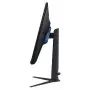 Ecran Samsung 27" Odyssey G5 S27CG510EU 2560x1440 165Hz 1ms