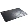 Tapis MSI Agility GD21 Gaming 320x220x3mm