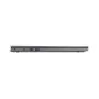 Portable Acer Aspire A517-58M-51DE 17.3" i5-1335U 16Go SSD 512Go W11-