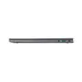 Portable Acer Aspire A517-58M-51DE 17.3" i5-1335U 16Go SSD 512Go W11-