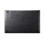 Portable Acer Aspire A517-58M-51DE 17.3" i5-1335U 16Go SSD 512Go W11-