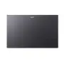 Portable Acer Aspire A517-58M-51DE 17.3" i5-1335U 16Go SSD 512Go W11-