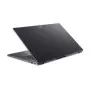Portable Acer Aspire A517-58M-51DE 17.3" i5-1335U 16Go SSD 512Go W11-