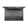 Portable Acer Aspire A517-58M-51DE 17.3" i5-1335U 16Go SSD 512Go W11-