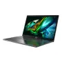 Portable Acer Aspire A517-58M-51DE 17.3" i5-1335U 16Go SSD 512Go W11-