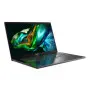 Portable Acer Aspire A517-58M-51DE 17.3" i5-1335U 16Go SSD 512Go W11-