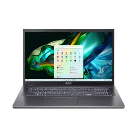 Portable Acer Aspire A517-58M-51DE 17.3" i5-1335U 16Go SSD 512Go W11-