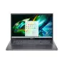 Portable Acer Aspire A517-58M-51DE 17.3" i5-1335U 16Go SSD 512Go W11-