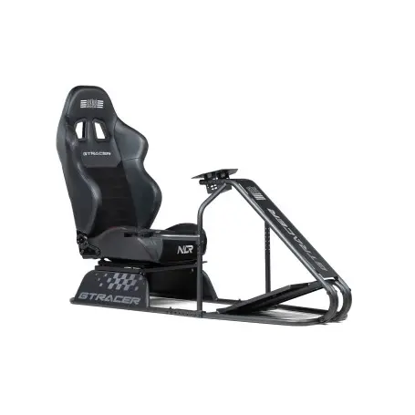 Next Level Racing Cockpit GTRACER (NLR-R001)