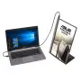 Ecran Portable Asus 15.6" ZenScreen MB16ACE 1920x1080 USB Type-C+A