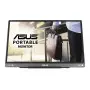 Ecran Portable Asus 15.6" ZenScreen MB16ACE 1920x1080 USB Type-C+A