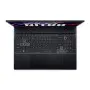 PC Acer Nitro AN515-58-55Q4 15.6" i5-12450H 32Go 512Go RTX4060 W11