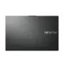 Portable Asus VivoBook X1404GA-NK220W 14" i3-N305 8Go 512Go W11