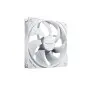 Ventilateur Be Quiet Pure Wings 3 140mm PWM White