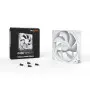 Ventilateur Be Quiet Pure Wings 3 120mm PWM White