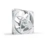 Ventilateur Be Quiet Pure Wings 3 120mm PWM White