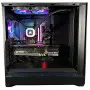 PC Gamer ZEUS i9-14900KF 64Go 2To RTX 4090 24Go Windows 11