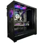 PC Gamer ZEUS i9-14900KF 64Go 2To RTX 4090 24Go Windows 11