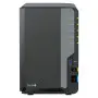 Boitier Serveur NAS Synology DS224+