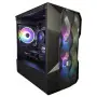 PC Gamer RELOAD Ryzen 5 5600X 16Go 1To RX 7600 8Go Windows 11