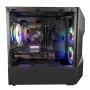 PC Gamer RELOAD Ryzen 5 5600X 16Go 1To RX 7600 8Go Windows 11