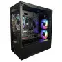 PC Gamer RELOAD Ryzen 5 5600X 16Go 1To RX 7600 8Go Windows 11