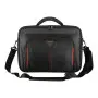 Sacoche Portable Targus Classic+ Clamshell 15.6" Noir