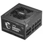 Alimentation MSI MAG A850GL PCIE5 850 Watts 80Plus Gold ATX 3.1