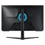 Ecran Samsung 32" Odyssey G7 S32BG700EU 4K 3840x2160 144Hz 1ms