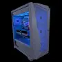 PC Gamer Gigabyte ICE i7-14700KF 32Go 1To RTX 4070Ti Super W11
