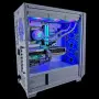 PC Gamer Gigabyte ICE i7-14700KF 32Go 1To RTX 4070Ti Super W11