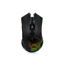 Souris Spirit Of Gamer ELITE M20 Sans Fil Gaming Mouse