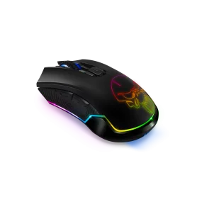 Souris Spirit Of Gamer ELITE M20 Sans Fil Gaming Mouse