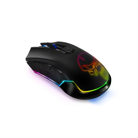 Souris Spirit Of Gamer ELITE M20 Sans Fil Gaming Mouse