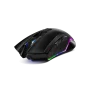 Souris Spirit Of Gamer ELITE M20 Sans Fil Gaming Mouse