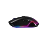 Souris Spirit Of Gamer ELITE M20 Sans Fil Gaming Mouse