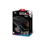 Souris Spirit Of Gamer ELITE M20 Sans Fil Gaming Mouse