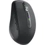 Souris Logitech MX Anywhere 3S for Business Graphite