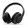 Casque Stéréo Philips TAH6005BK/10 Wireless Noir Autonomie 18H