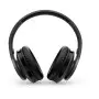 Casque Stéréo Philips TAH6005BK/10 Wireless Noir Autonomie 18H