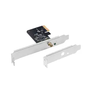 Carte Réseaux PCI-Express Wifi TP-Link ARCHER T2E AC600