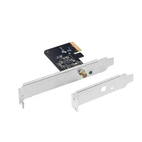 Carte Réseaux PCI-Express Wifi TP-Link ARCHER T2E AC600