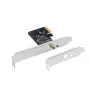 Carte Réseaux PCI-Express Wifi TP-Link ARCHER T2E AC600