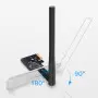 Carte Réseaux PCI-Express Wifi TP-Link ARCHER T2E AC600