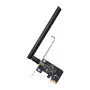 Carte Réseaux PCI-Express Wifi TP-Link ARCHER T2E AC600